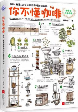 這里有一份關(guān)于精致生活的書單，請查收