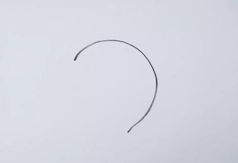 風(fēng)鈴花花朵簡(jiǎn)筆畫(huà)教程圖片