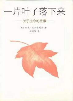 生命教育書單 |《尋夢環(huán)游記》后的延伸閱讀