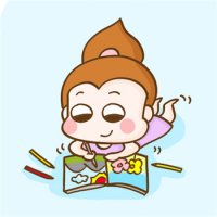孩子多大就能獨(dú)自在家