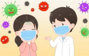 2020不一樣的春節(jié)作文肺炎