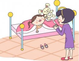 1歲以內(nèi)小寶寶的經(jīng)典成長游戲