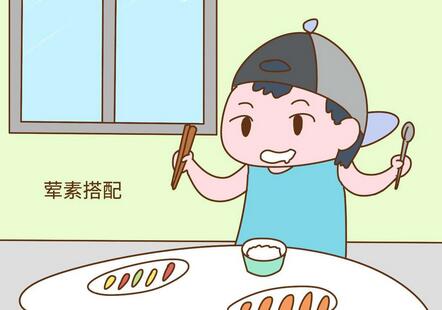 寶寶消化不良怎么調(diào)理