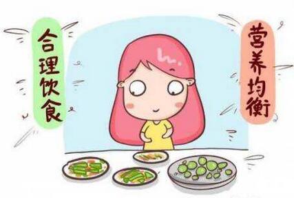 流產(chǎn)后怎么調(diào)理