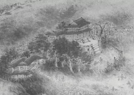 高適送李少府貶峽中王少府貶長沙翻譯
