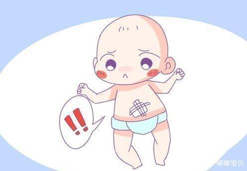 初生嬰兒的護(hù)理