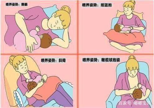 初生嬰兒的護(hù)理