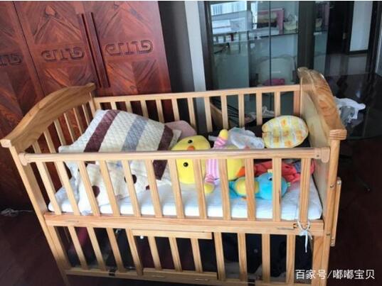 初生嬰兒的護(hù)理