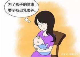 初生嬰兒的護理 這七個方面要牢記