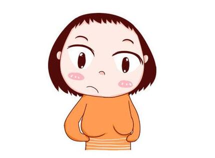 產(chǎn)后出現(xiàn)胸部一大一小怎么辦