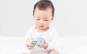 2020鼠年董姓寶寶起名