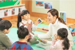 幼兒園小班認識消防員安全教案