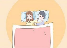 經(jīng)期不準(zhǔn)的容易懷孕嗎