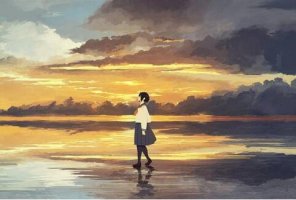 漫長(zhǎng)的反義詞是什么