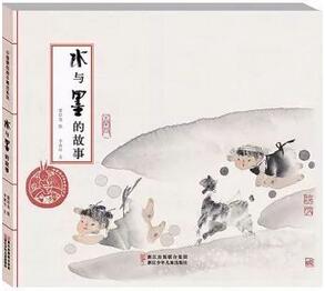 中國(guó)傳統(tǒng)文化有哪些？傳統(tǒng)文化原來可以這么有趣