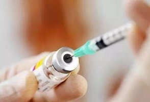 4種人不宜打宮頸癌疫苗