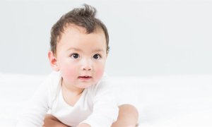 2020鼠年小孩子取名字大全