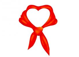 關(guān)于紅領(lǐng)巾的來歷故事
