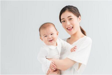 六個(gè)月寶寶又吐奶可能是6個(gè)原因