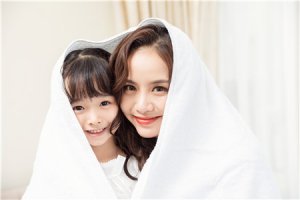 鼠年女孩取名單字大全