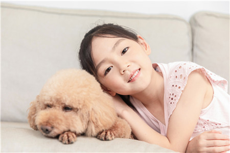 適合女生的名字的小名