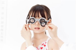 適合女生的名字的小名
