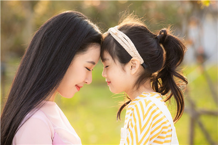適合女生的名字的小名