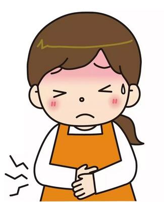 同房后幾天能測出懷孕