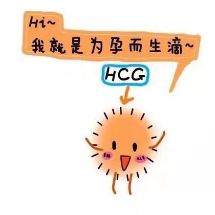 同房后幾天能測出懷孕
