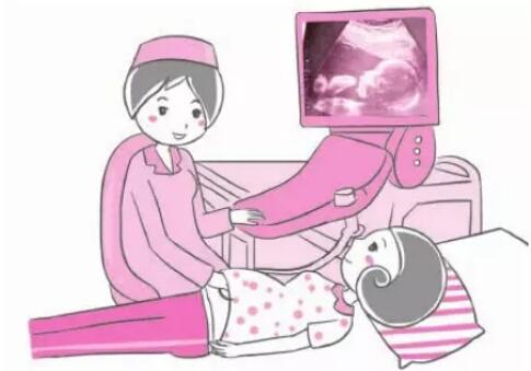 同房后多久能測出懷孕