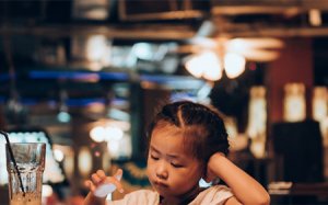 跟吃有關(guān)的小名有哪些