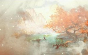 語文古代文學(xué)常識大全