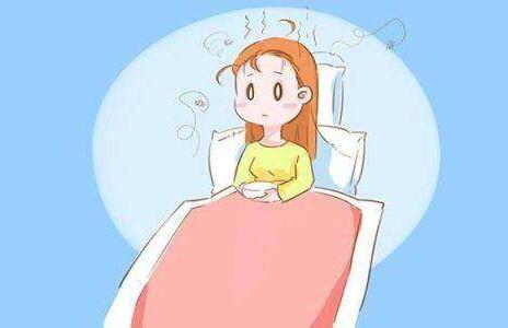 懷孕多久可以做人流
