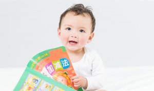 2020年董姓寶寶起名