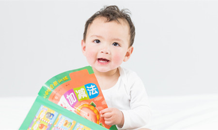 2020年董姓寶寶取名