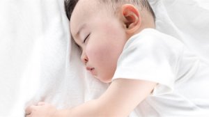 2020鼠年梁姓寶寶名字大全