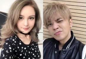 羅志祥多人運(yùn)動是什么意思