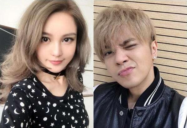 羅志祥多人運動是什么意思