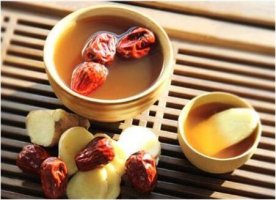 女人痛經(jīng)吃什么食物好