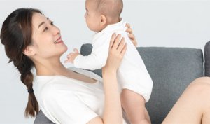 鼠年寶寶取名宜用字大全