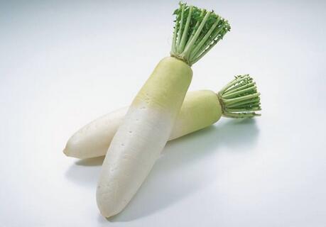 孕婦便秘吃什么好，9種食物有奇效