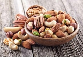 孕婦便秘吃什么好，9種食物有奇效