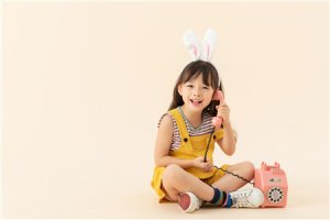 小眾有寓意女生英文名字