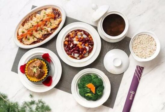 產(chǎn)后瘦身為什么那么難