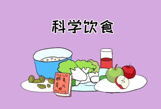 產(chǎn)后瘦身為什么那么難