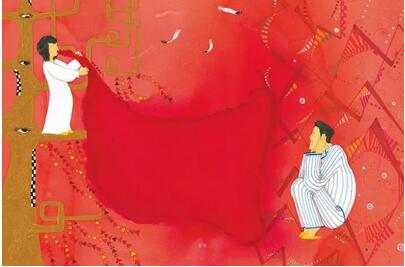 如何哄寶寶入睡？7本書教給你7種幫助孩子入睡的方法