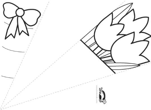 六一兒童節(jié)賀卡圖片