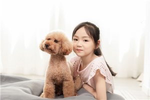 2020年女孩鼠寶寶名字大全