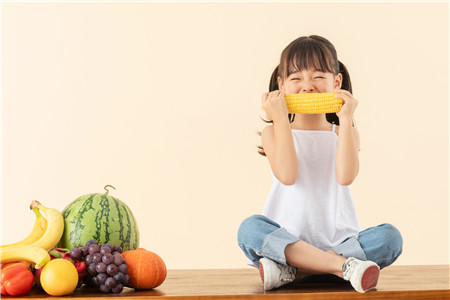 2020年女孩鼠寶寶名字大全