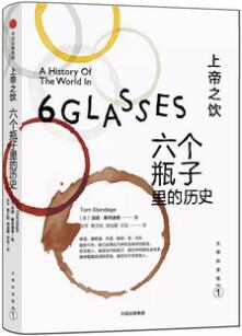 讀了這5本書,會明白這個世界值得我們溫柔相待